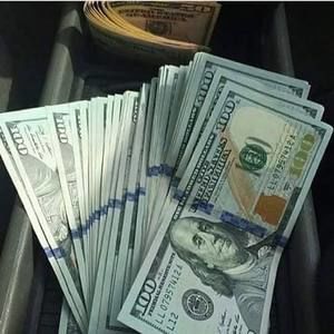 Meet your Posher, Gregory